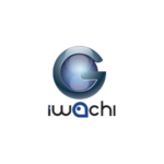 brand11(1)