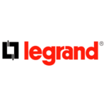 brand7(1)