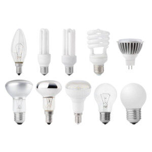 LED Bulb-Gu10 Bulb-Spotlight Bulb-Par30-MR16 Bulb-Big Bulb-Stick Bulb-PLC Bulb-A60 Bulb-E27 Bulb-AR111-Candle Bulb-Halogen Bulb-LED A Bulb