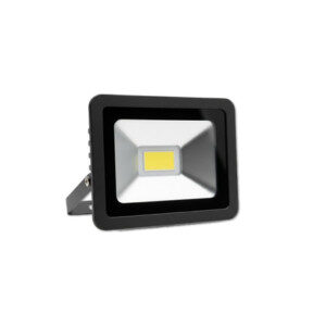 LED Flood Light ESL Lighting Malaysia