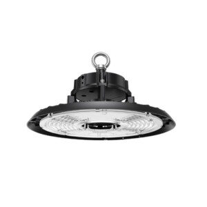 LED High Bay-Warehouse Light-Factory Light-ESL Lighting Malaysia
