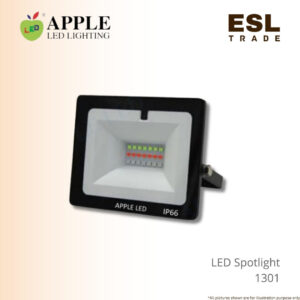 APPLE RGB LED Spotlight 10W 30W 50W 100W - 1301
