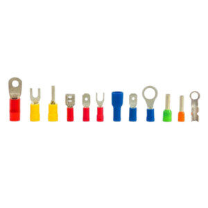 Cable Terminals
