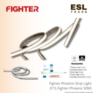 Strip Light