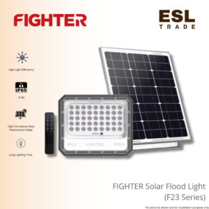 Flood Light