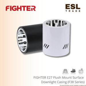 downlight