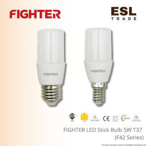 LED Stick Bulb