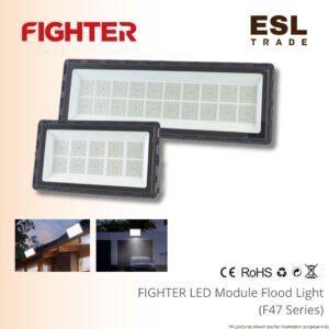 LED Module Flood Light