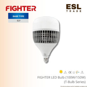 LED Bulb