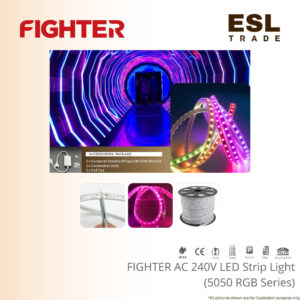 LED Strip