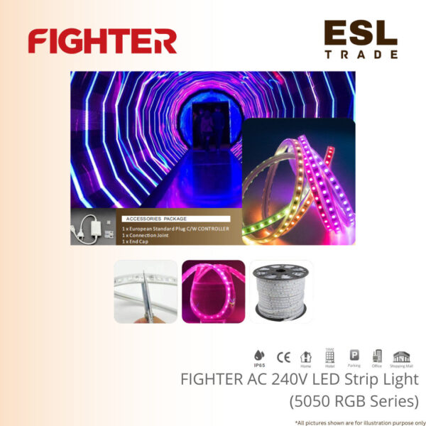 LED Strip