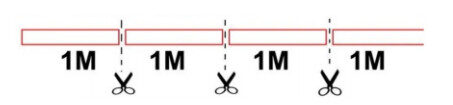 LED Strip