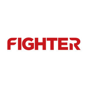 FIGHTER LED Lighting Malaysia