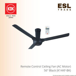 Ceiling Fan