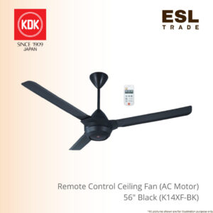 ceiling fan