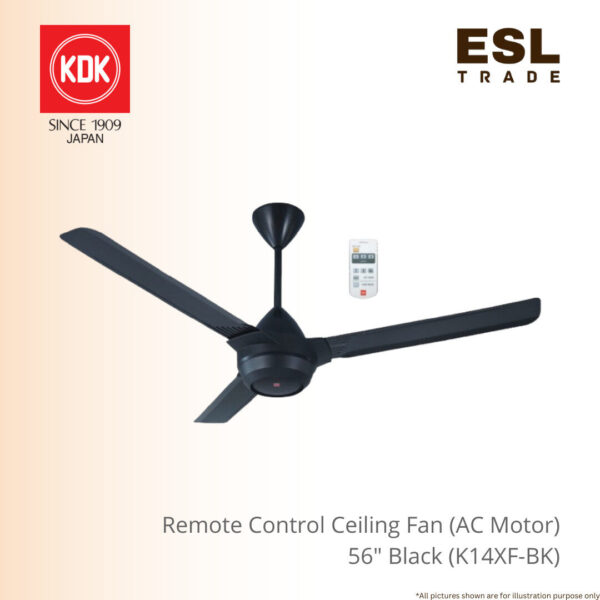 ceiling fan