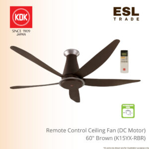Ceiling Fan