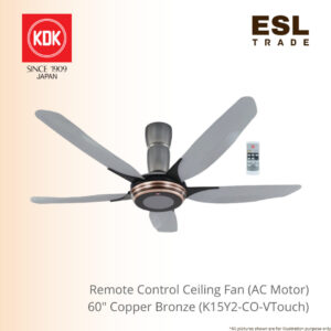 Ceiling Fan