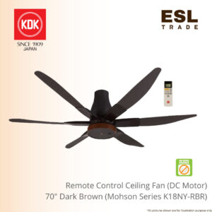 ceiling fan