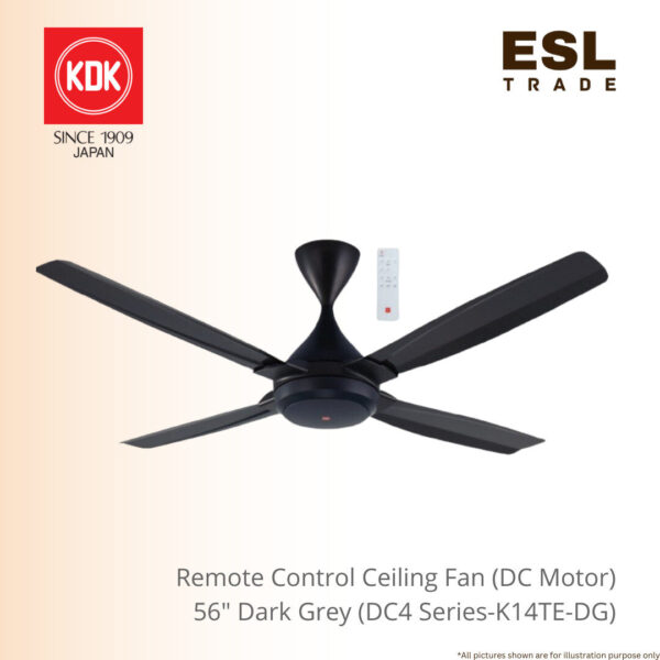 ceiling fan