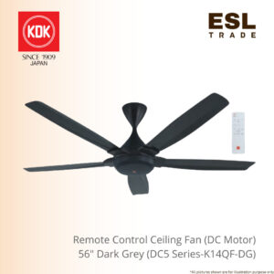 ceiling fan