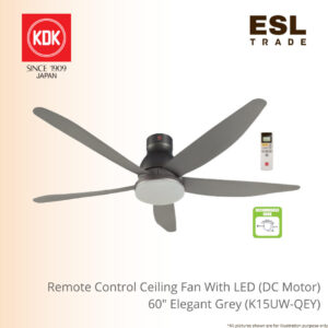 ceiling fan