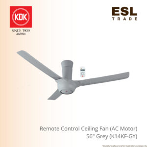 Ceiling Fan