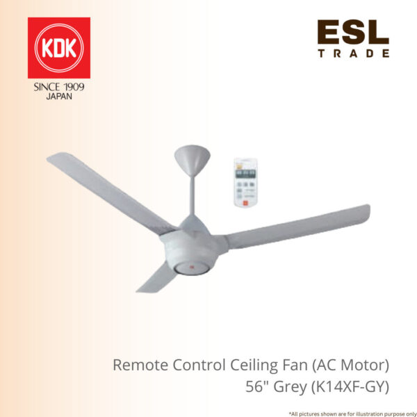 ceiling fan