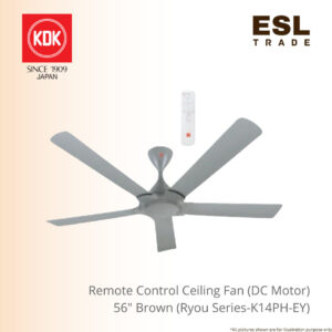 ceiling fan