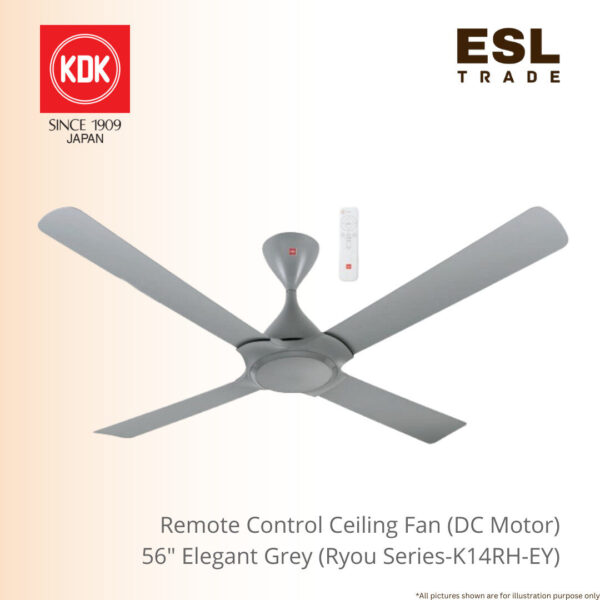 ceiling fan