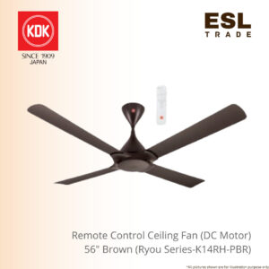 ceiling fan
