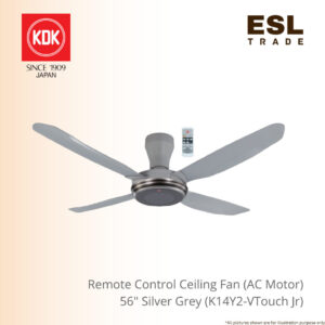 Ceiling Fan