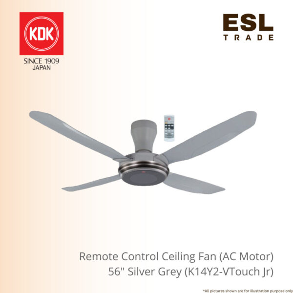 Ceiling Fan