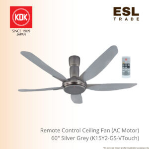 ceiling fan
