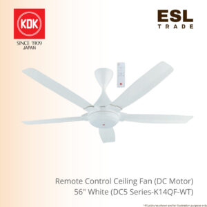 ceiling fan