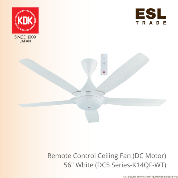 ceiling fan
