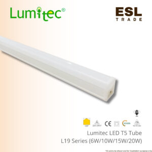 led tube
