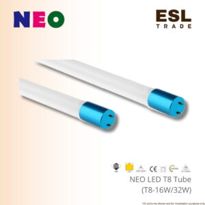 led tube
