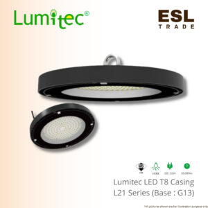 LED High Bay Light