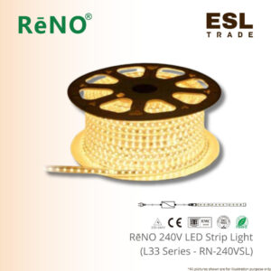 LED Strip