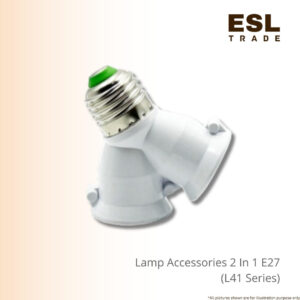 socket changer