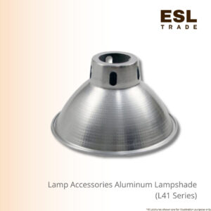lampshade