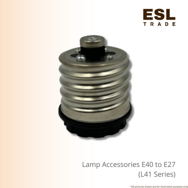socket changer