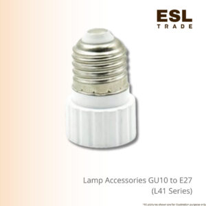 socket changer