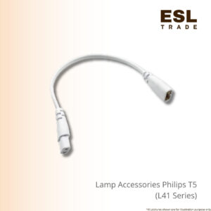 plug cable