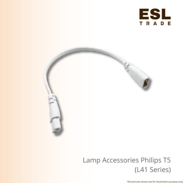 plug cable