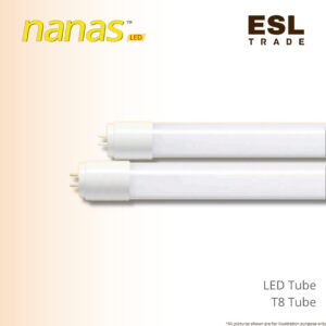 LED Tube T8