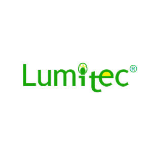 LUMITEC Malaysia