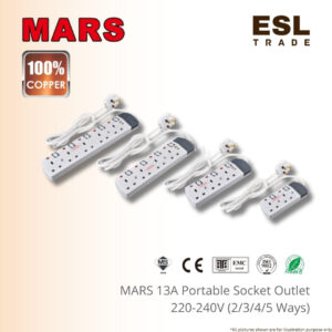 socket
