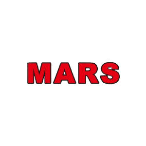 mars lighting malaysia